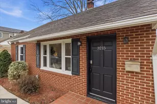 3215 Memorial St, Alexandria, VA 22306 - Photo 3