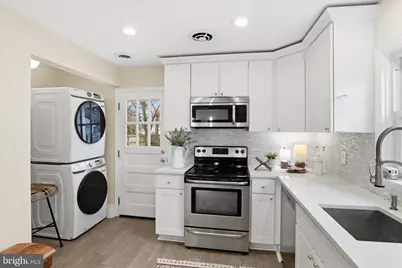 3215 Memorial Street, Alexandria, VA 22306 - Photo 11