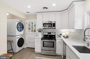 3215 Memorial St, Alexandria, VA 22306 - Photo 11