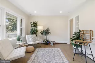 3215 Memorial St, Alexandria, VA 22306 - Photo 5