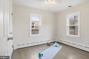 3215 Memorial St, Alexandria, VA 22306 - Photo 17