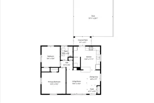 3215 Memorial St, Alexandria, VA 22306 - Photo 25