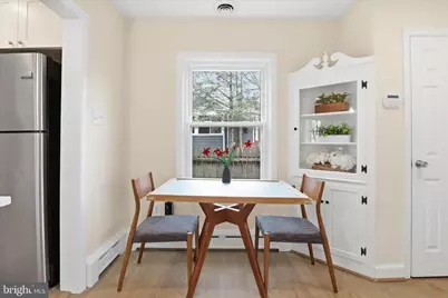 3215 Memorial Street, Alexandria, VA 22306 - Photo 7