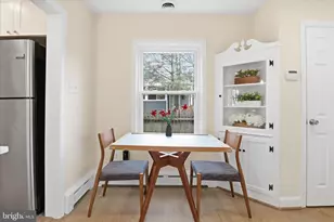 3215 Memorial St, Alexandria, VA 22306 - Photo 7