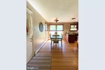 5228 Chippewa Place, Alexandria, VA 22312 - Photo 9