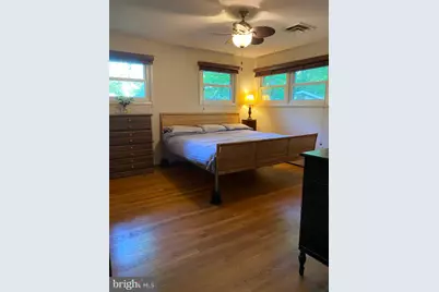 5228 Chippewa Place, Alexandria, VA 22312 - Photo 11