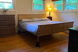 5228 Chippewa Pl, Alexandria, VA 22312 - Photo 11