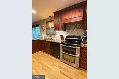 5228 Chippewa Place, Alexandria, VA 22312 - Photo 5