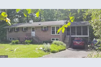 5228 Chippewa Place, Alexandria, VA 22312 - Photo 1