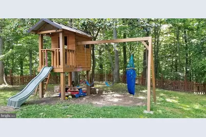 5228 Chippewa Place, Alexandria, VA 22312 - Photo 21