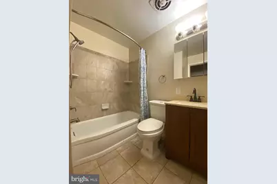 5228 Chippewa Place, Alexandria, VA 22312 - Photo 13