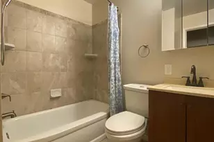 5228 Chippewa Pl, Alexandria, VA 22312 - Photo 13