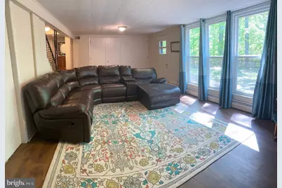 5228 Chippewa Place, Alexandria, VA 22312 - Photo 17