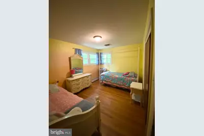 5228 Chippewa Place, Alexandria, VA 22312 - Photo 15