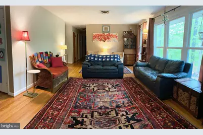 5228 Chippewa Place, Alexandria, VA 22312 - Photo 3