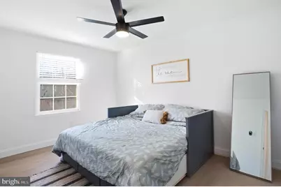 6449 Birch Leaf Court, Burke, VA 22015 - Photo 13