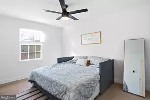 6449 Birch Leaf Ct, Burke, VA 22015 - Photo 13