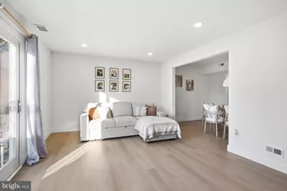 6449 Birch Leaf Court, Burke, VA 22015 - Photo 7