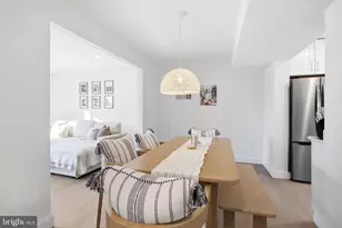 6449 Birch Leaf Ct, Burke, VA 22015 - Photo 9