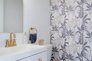 6449 Birch Leaf Ct, Burke, VA 22015 - Photo 11