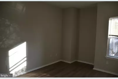 4409 Fair Stone Drive #101, Fairfax, VA 22033 - Photo 19