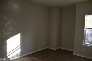 4409 Fair Stone Dr, Fairfax, VA 22033 - Photo 19