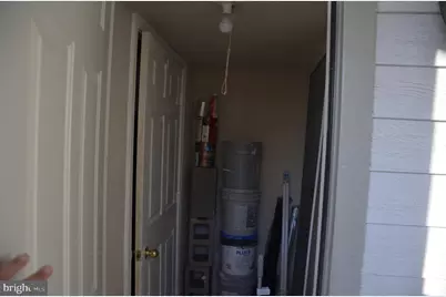 4409 Fair Stone Drive #101, Fairfax, VA 22033 - Photo 35