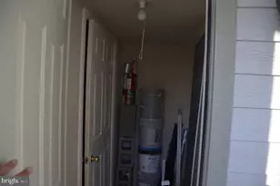 4409 Fair Stone Dr, Fairfax, VA 22033 - Photo 35