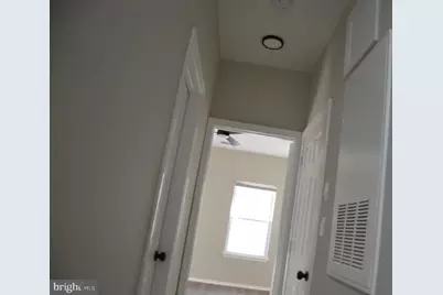 4409 Fair Stone Drive #101, Fairfax, VA 22033 - Photo 25