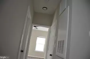4409 Fair Stone Dr, Fairfax, VA 22033 - Photo 25