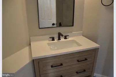 4409 Fair Stone Drive #101, Fairfax, VA 22033 - Photo 17