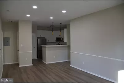 4409 Fair Stone Drive #101, Fairfax, VA 22033 - Photo 37