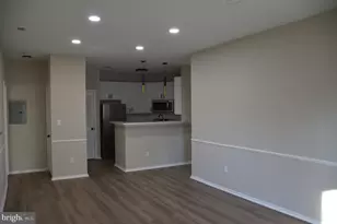 4409 Fair Stone Dr, Fairfax, VA 22033 - Photo 37