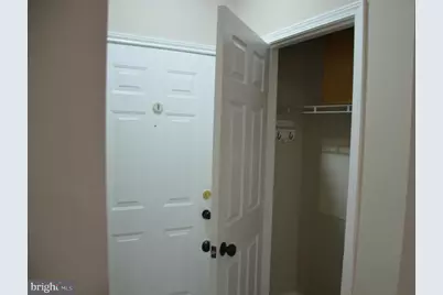 4409 Fair Stone Drive #101, Fairfax, VA 22033 - Photo 31
