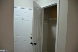 4409 Fair Stone Dr, Fairfax, VA 22033 - Photo 31