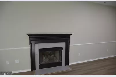 4409 Fair Stone Drive #101, Fairfax, VA 22033 - Photo 23