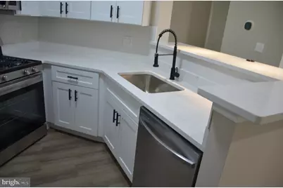 4409 Fair Stone Drive #101, Fairfax, VA 22033 - Photo 7