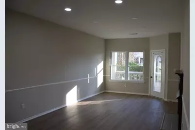 4409 Fair Stone Drive #101, Fairfax, VA 22033 - Photo 21