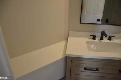 4409 Fair Stone Drive #101, Fairfax, VA 22033 - Photo 15