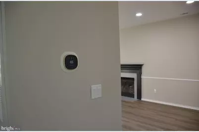 4409 Fair Stone Drive #101, Fairfax, VA 22033 - Photo 29