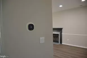 4409 Fair Stone Dr, Fairfax, VA 22033 - Photo 29