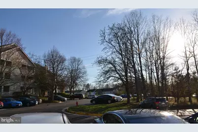 4409 Fair Stone Drive #101, Fairfax, VA 22033 - Photo 27