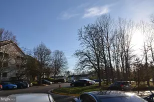 4409 Fair Stone Dr, Fairfax, VA 22033 - Photo 27