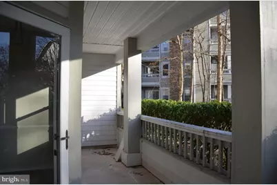 4409 Fair Stone Drive #101, Fairfax, VA 22033 - Photo 39