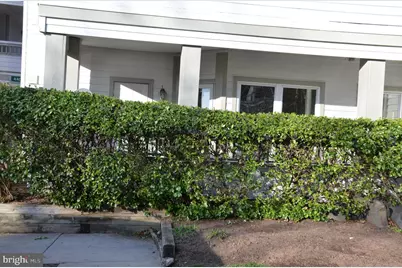 4409 Fair Stone Drive #101, Fairfax, VA 22033 - Photo 3