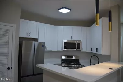 4409 Fair Stone Drive #101, Fairfax, VA 22033 - Photo 9