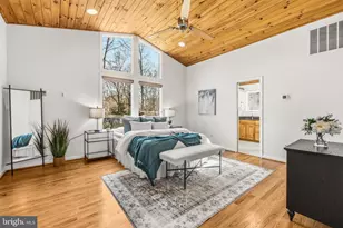 4035 Taylor Dr, Fairfax, VA 22032 - Photo 31