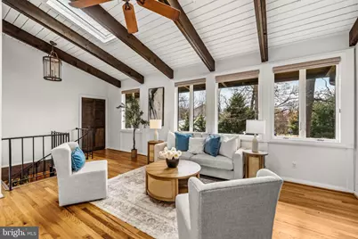 4035 Taylor Drive, Fairfax, VA 22032 - Photo 21