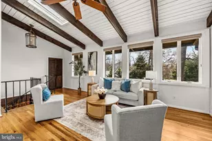 4035 Taylor Dr, Fairfax, VA 22032 - Photo 21