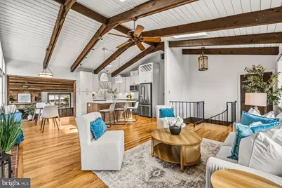 4035 Taylor Drive, Fairfax, VA 22032 - Photo 23